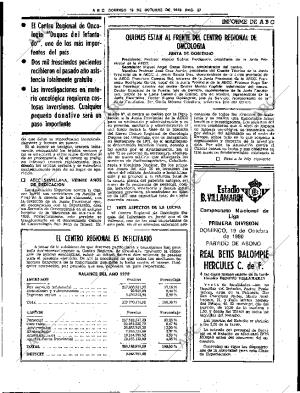ABC SEVILLA 19-10-1980 página 43