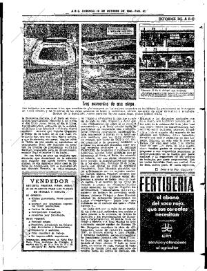 ABC SEVILLA 19-10-1980 página 67