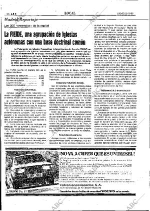 ABC MADRID 23-10-1980 página 44