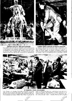 ABC MADRID 23-10-1980 página 9
