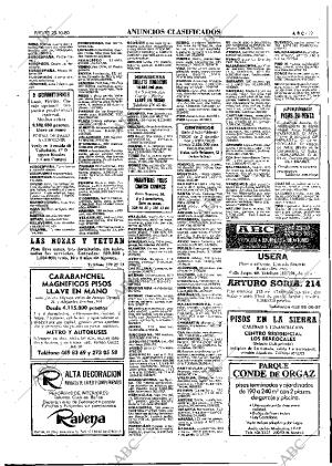 ABC MADRID 23-10-1980 página 93