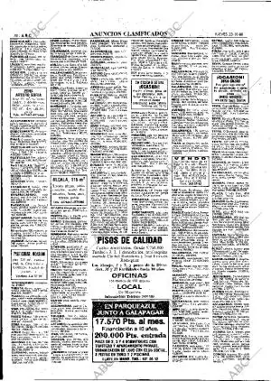 ABC MADRID 23-10-1980 página 94