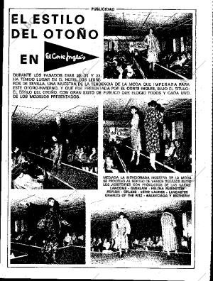 ABC SEVILLA 24-10-1980 página 5