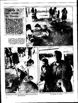 ABC SEVILLA 24-10-1980 página 6