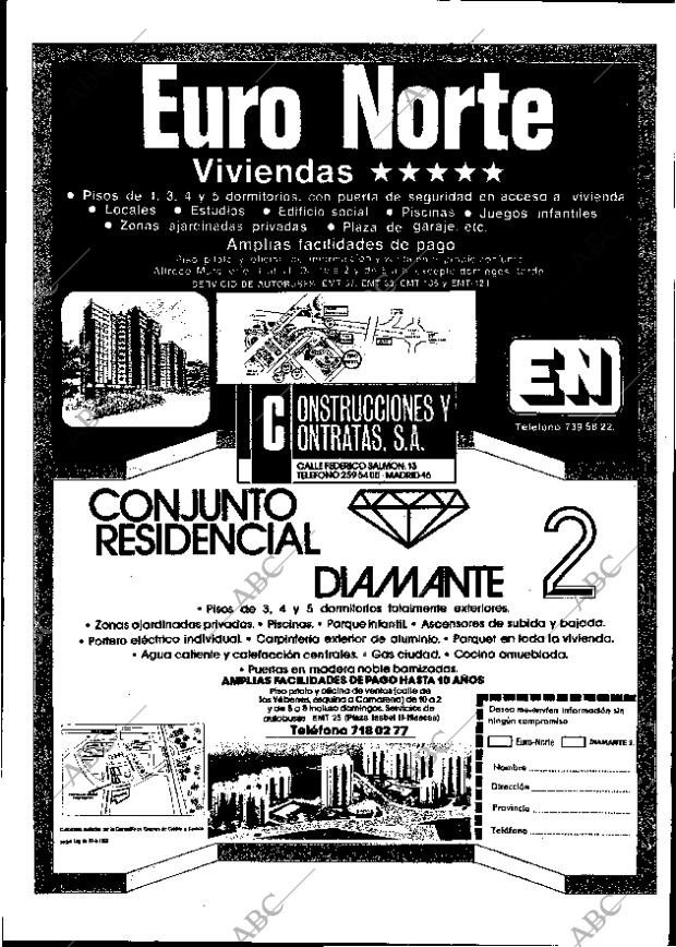 ABC MADRID 30-10-1980 página 102