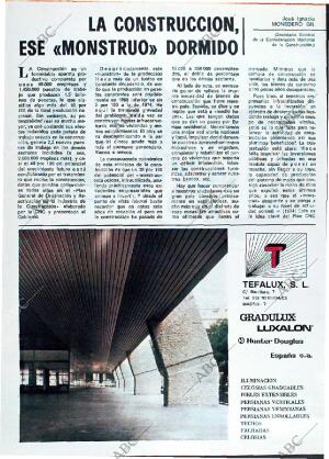ABC MADRID 30-10-1980 página 118
