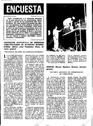 ABC MADRID 30-10-1980 página 133