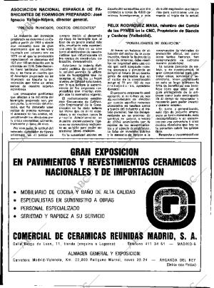 ABC MADRID 30-10-1980 página 135