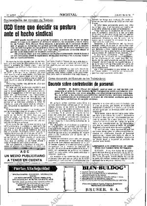 ABC MADRID 30-10-1980 página 24
