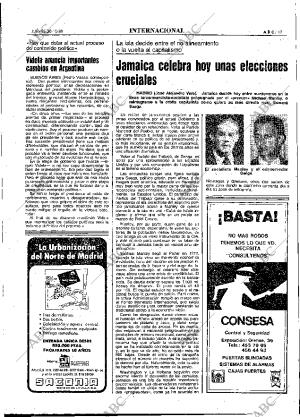 ABC MADRID 30-10-1980 página 29