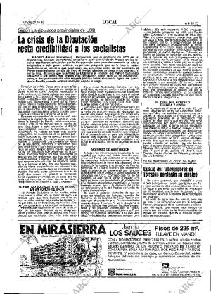 ABC MADRID 30-10-1980 página 37