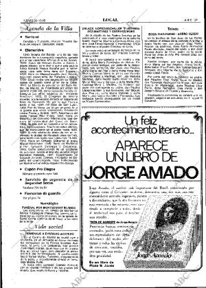 ABC MADRID 30-10-1980 página 41