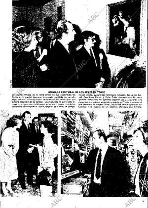 ABC MADRID 30-10-1980 página 5