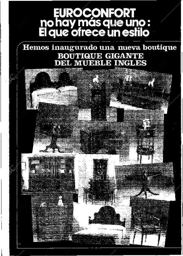 ABC MADRID 30-10-1980 página 6