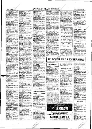 ABC MADRID 30-10-1980 página 92