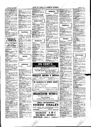 ABC MADRID 30-10-1980 página 95