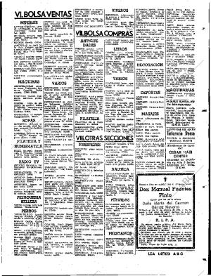 ABC SEVILLA 30-10-1980 página 67
