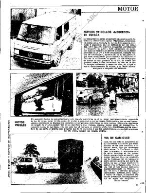 ABC SEVILLA 30-10-1980 página 79