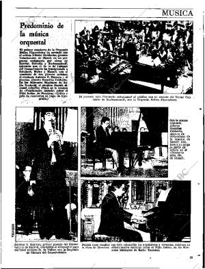 ABC SEVILLA 30-10-1980 página 81