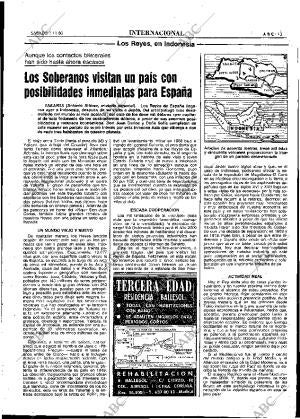 ABC MADRID 01-11-1980 página 25
