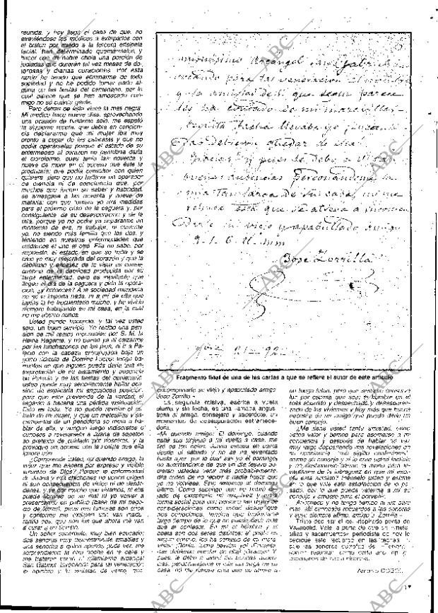ABC MADRID 01-11-1980 página 97