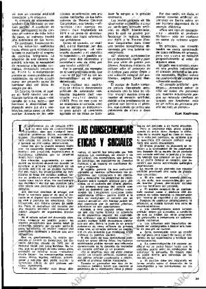 BLANCO Y NEGRO MADRID 05-11-1980 página 39