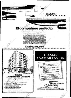 ABC MADRID 12-11-1980 página 100