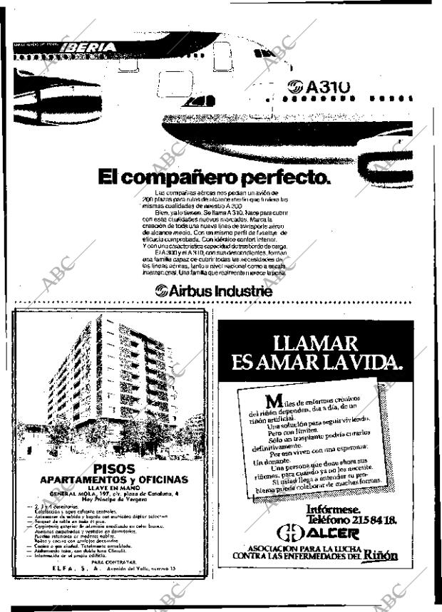 ABC MADRID 12-11-1980 página 100