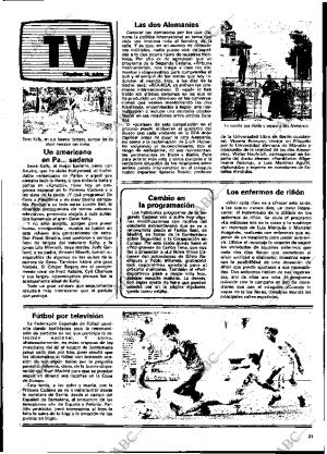 ABC MADRID 12-11-1980 página 101