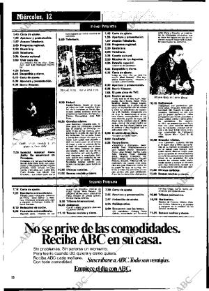 ABC MADRID 12-11-1980 página 102