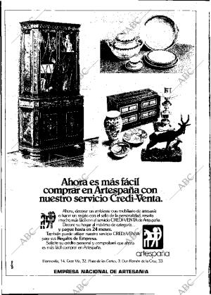 ABC MADRID 12-11-1980 página 104