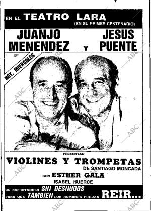 ABC MADRID 12-11-1980 página 11