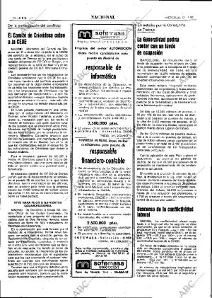 ABC MADRID 12-11-1980 página 22