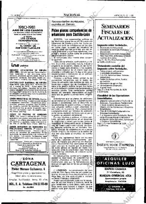 ABC MADRID 12-11-1980 página 24