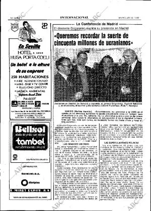 ABC MADRID 12-11-1980 página 26