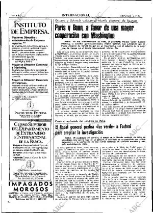 ABC MADRID 12-11-1980 página 28