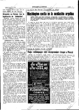 ABC MADRID 12-11-1980 página 29