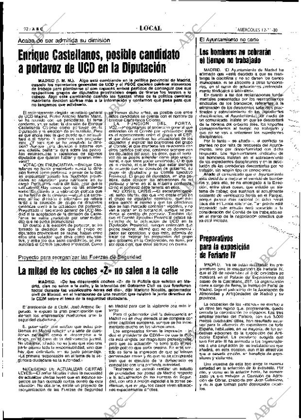 ABC MADRID 12-11-1980 página 34