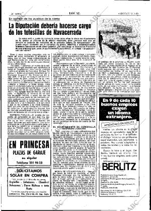 ABC MADRID 12-11-1980 página 36