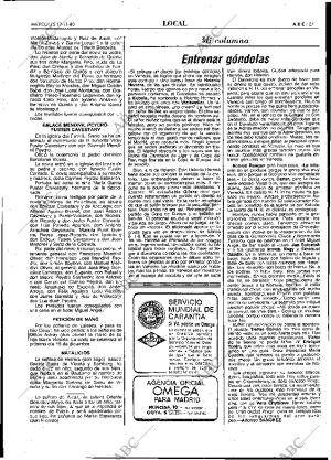ABC MADRID 12-11-1980 página 39