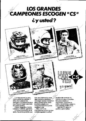 ABC MADRID 12-11-1980 página 4