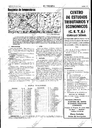 ABC MADRID 12-11-1980 página 41