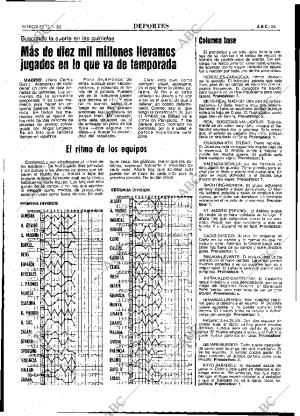 ABC MADRID 12-11-1980 página 67