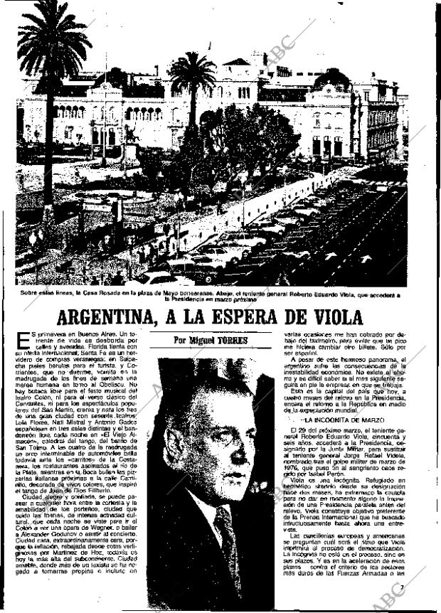 ABC MADRID 12-11-1980 página 7
