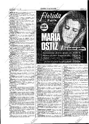 ABC MADRID 12-11-1980 página 73