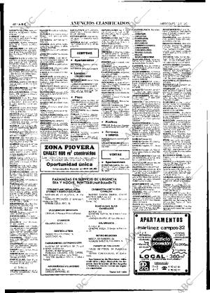 ABC MADRID 12-11-1980 página 80