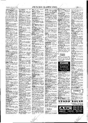 ABC MADRID 12-11-1980 página 83