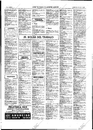 ABC MADRID 12-11-1980 página 84