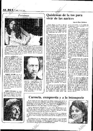 ABC MADRID 12-11-1980 página 92