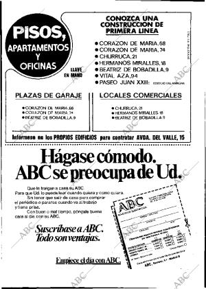 ABC MADRID 12-11-1980 página 98